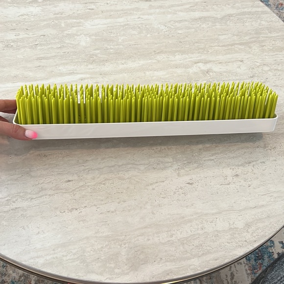 Boon Stem/Patch Drying Rack - Picture 11 of 14